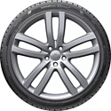Hankook Ventus S1 evo3 K127 295/35 R19 104Y XL Hankook Ventus S1 evo3 K127 295/35 R19 104Y XL