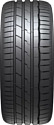 Hankook Ventus S1 evo3 K127 295/35 R19 104Y XL Hankook Ventus S1 evo3 K127 295/35 R19 104Y XL