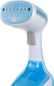 Kraft KF-HGS1218W Kraft KF-HGS1218W