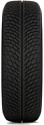 Michelin Pilot Alpin 5 265/35 R20 102V XL Michelin Pilot Alpin 5 265/35 R20 102V XL