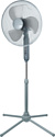 Aresa AR-1309