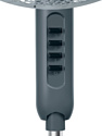 Aresa AR-1309