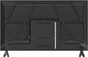 Blackton Bt 32FS02B Blackton Bt 32FS02B
