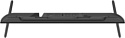 Blackton Bt 32FS02B Blackton Bt 32FS02B