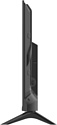 Blackton Bt 32FS02B Blackton Bt 32FS02B