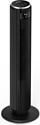 Levoit TempSense 36 DC