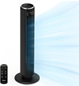 Levoit TempSense 36 DC