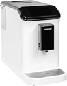 Nordfrost Home 300 W