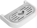 Nordfrost Home 300 W