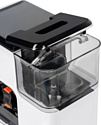 Nordfrost Home 300 W