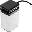 Nordfrost Home 300 W