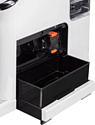 Nordfrost Home 300 W