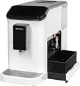 Nordfrost Home 300 W