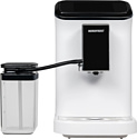 Nordfrost Home 300 W