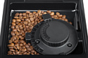 Nordfrost Home 300 W