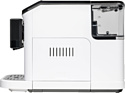 Nordfrost Home 300 W