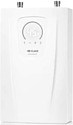 CLAGE CEX 7-U CLAGE CEX 7-U