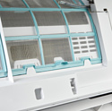 Electrolux Smartline EACS-24HSM/N8_V2 Electrolux Smartline EACS-24HSM/N8_V2