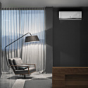 Electrolux Smartline EACS-24HSM/N8_V2 Electrolux Smartline EACS-24HSM/N8_V2