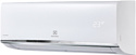 Electrolux Smartline EACS-24HSM/N8_V2 Electrolux Smartline EACS-24HSM/N8_V2