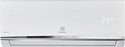 Electrolux Smartline EACS-24HSM/N8_V2 Electrolux Smartline EACS-24HSM/N8_V2