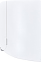 Electrolux Smartline EACS-24HSM/N8_V2 Electrolux Smartline EACS-24HSM/N8_V2