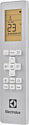 Electrolux Smartline EACS-24HSM/N8_V2 Electrolux Smartline EACS-24HSM/N8_V2
