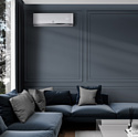 Electrolux Smartline EACS-24HSM/N8_V2 Electrolux Smartline EACS-24HSM/N8_V2