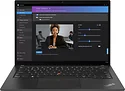 Lenovo ThinkPad T14s Gen 4 Intel 21F6003WIX