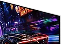 Samsung Odyssey OLED G8 S27FG812SIXCI
