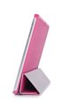 Belk Pink для Samsung GALAXY Tab 3 10.1"