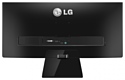 LG 29UM65