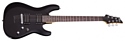 Schecter C-6 Deluxe