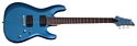 Schecter C-6 Deluxe