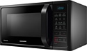 Samsung MC28H5013AK