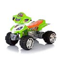 Electric Toys X-Sport (ZP5118)