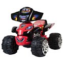 Electric Toys X-Sport (ZP5118)