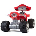 Electric Toys X-Sport (ZP5118)