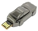 Iconik MT-PORSHE-16GB