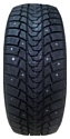 Minerva Eco Stud 235/55 R18 99H