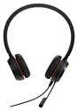 Jabra EVOLVE 30 UC Stereo