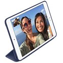 Apple Smart Case Midnight Blue for iPad mini (MGMW2ZM/A)