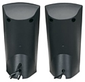 Manhattan 2150 Speaker System