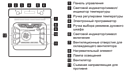 Electrolux EZB 52430 AX