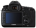 Canon EOS 5DSR Kit