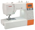 Janome DKS 30