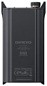 Onkyo DAC-HA300