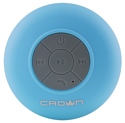 CROWN CMBS-301