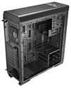 AeroCool Aero-500 Window Black Edition