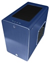 RAIJINTEK Styx Blue